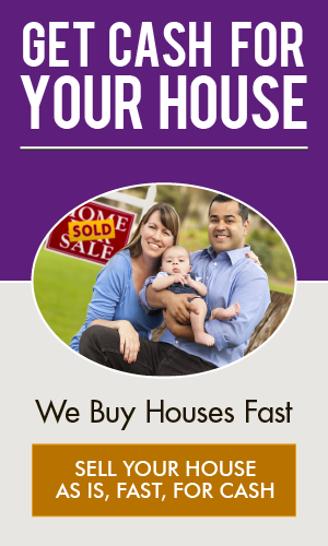 Click Here to Sell Your Los Angeles House Fast for Cash!