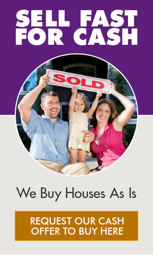 Click Here to Sell Your Los Angeles House Fast for Cash!